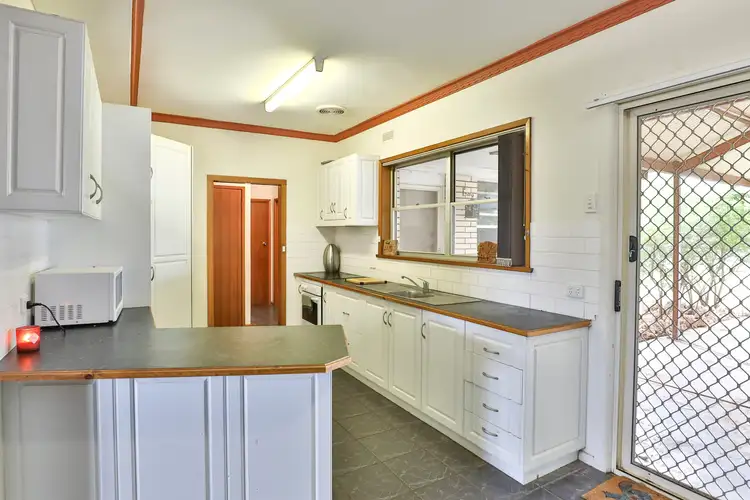 Fifth view of Homely house listing, 887 Fourteenth Street, Mildura VIC 3500