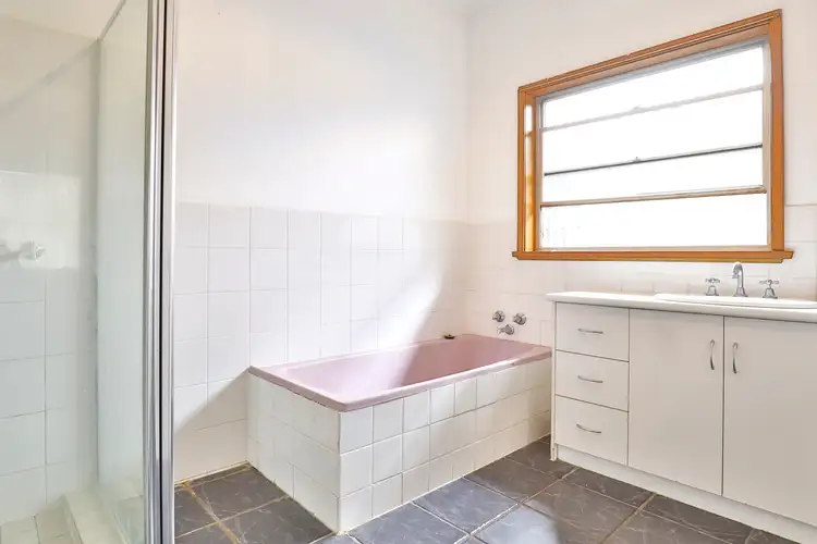 Sixth view of Homely house listing, 887 Fourteenth Street, Mildura VIC 3500