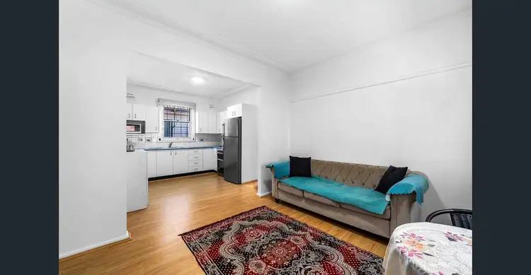 Third view of Homely house listing, 101 Sheffield Street, Auburn NSW 2144