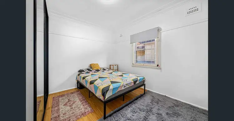Sixth view of Homely house listing, 101 Sheffield Street, Auburn NSW 2144