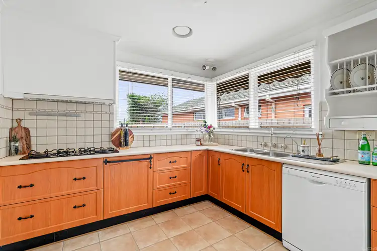 Fifth view of Homely house listing, 12 Thompson Court, Werribee VIC 3030