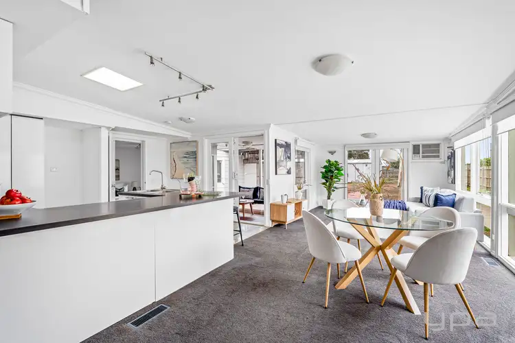 Sixth view of Homely house listing, 12 Thompson Court, Werribee VIC 3030