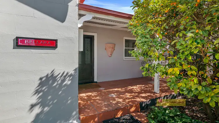 36 George Street, Mudgee NSW 2850