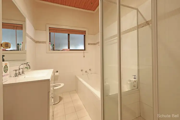 Fourth view of Homely house listing, 121 Anson Street, Bourke NSW 2840