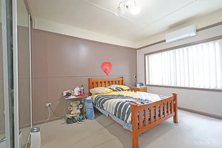 Fifth view of Homely house listing, 121 Anson Street, Bourke NSW 2840