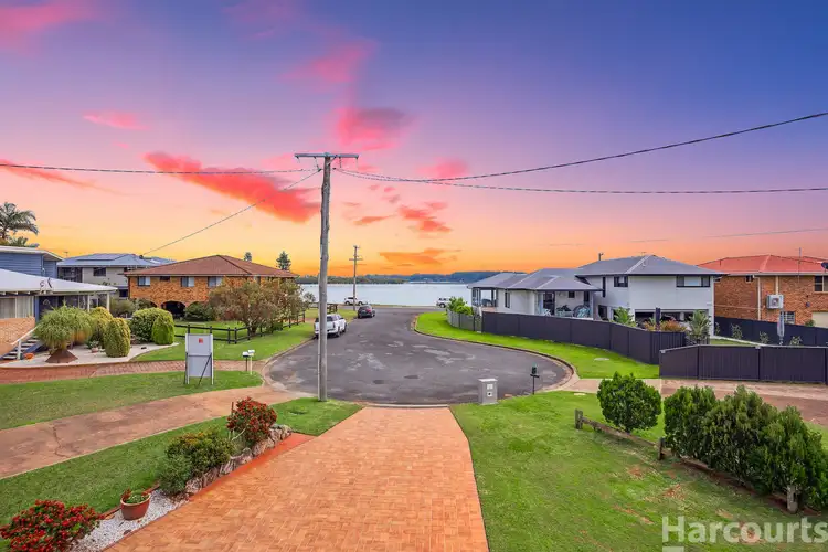 Third view of Homely house listing, 7 Iluka Place, Port Macquarie NSW 2444
