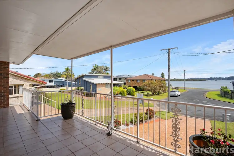 Fourth view of Homely house listing, 7 Iluka Place, Port Macquarie NSW 2444