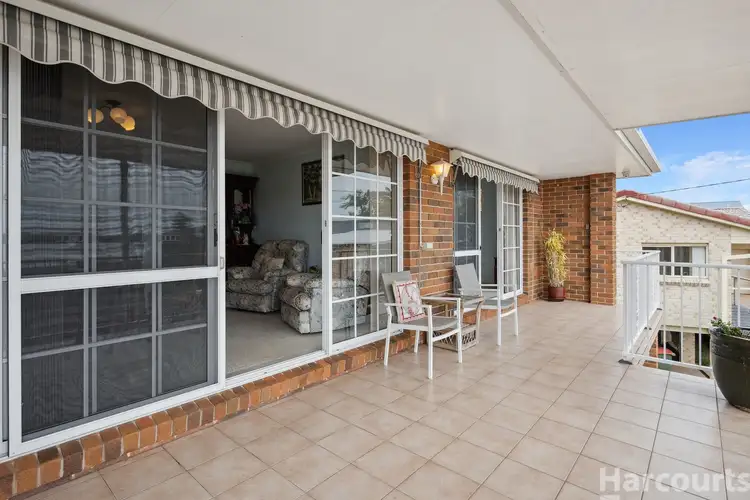 Fifth view of Homely house listing, 7 Iluka Place, Port Macquarie NSW 2444