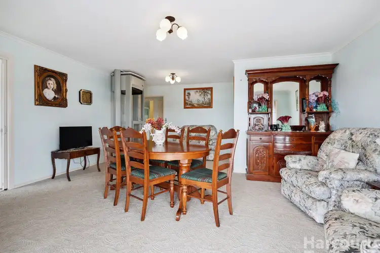 Sixth view of Homely house listing, 7 Iluka Place, Port Macquarie NSW 2444