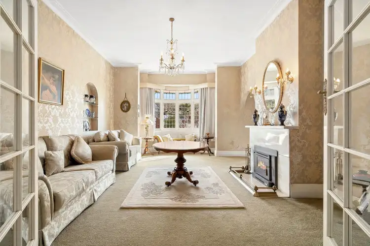 Third view of Homely house listing, 348 Shannon Avenue, Newtown VIC 3220