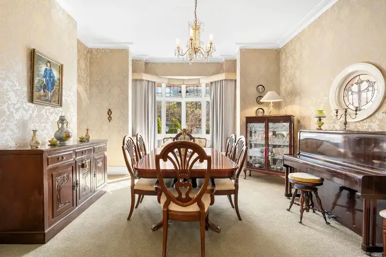 Fourth view of Homely house listing, 348 Shannon Avenue, Newtown VIC 3220