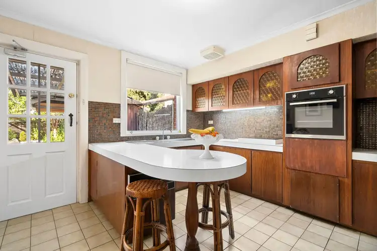 Fifth view of Homely house listing, 348 Shannon Avenue, Newtown VIC 3220