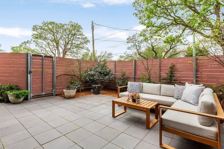 1/6 Finlayson Street, Malvern VIC 3144