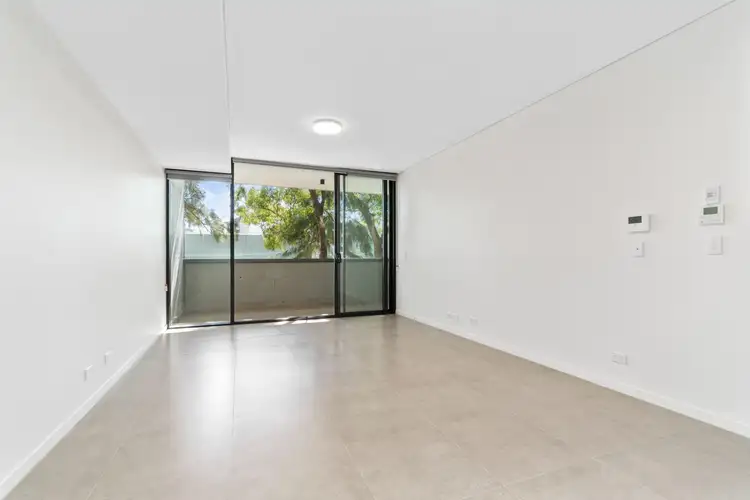 Main view of Homely apartment listing, 116/10-20 McEvoy Street, Waterloo NSW 2017