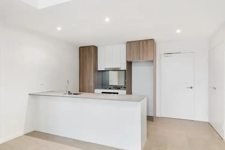 Second view of Homely apartment listing, 116/10-20 McEvoy Street, Waterloo NSW 2017