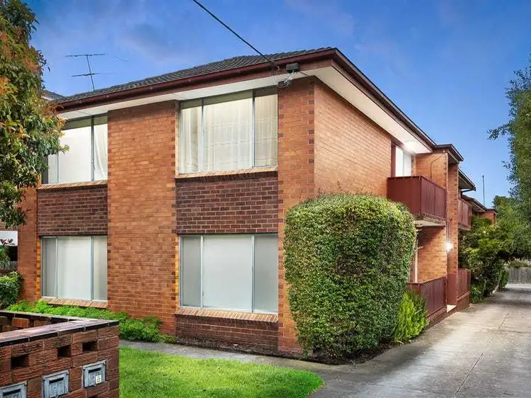 1/44 Elphin Grove, Hawthorn VIC 3122