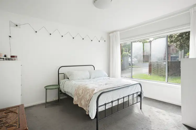 Fourth view of Homely apartment listing, 1/44 Elphin Grove, Hawthorn VIC 3122