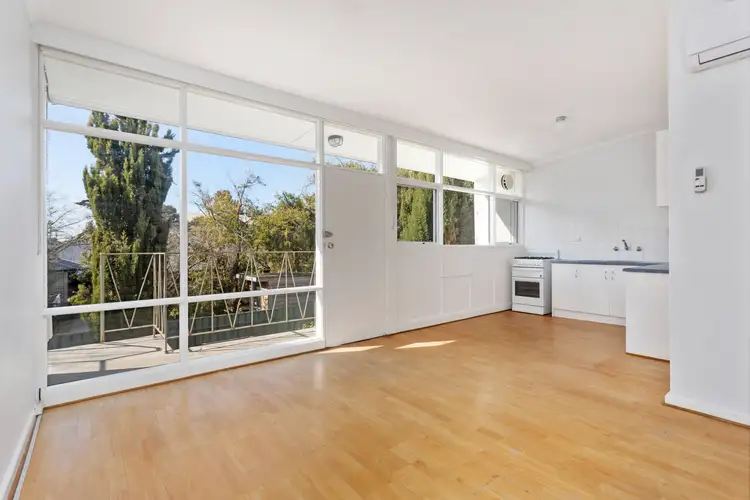 Main view of Homely unit listing, 8/2 Crosby Street, South Brighton SA 5048