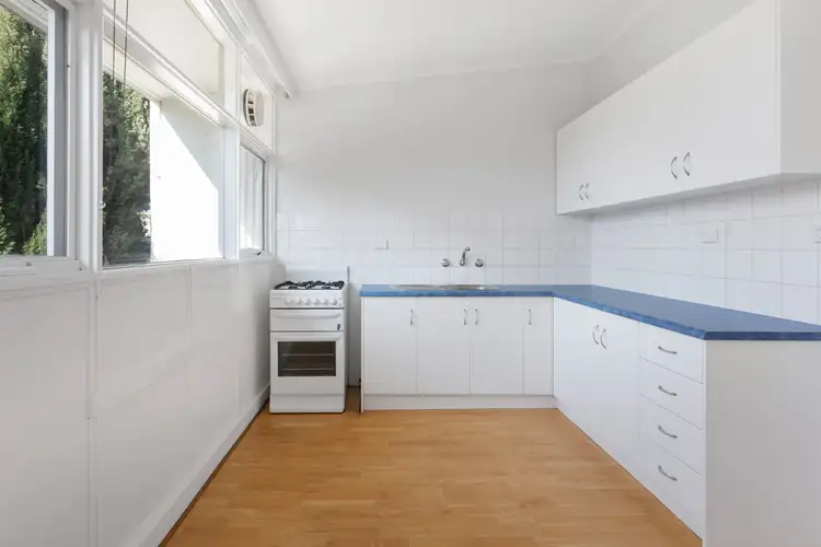 Fourth view of Homely unit listing, 8/2 Crosby Street, South Brighton SA 5048