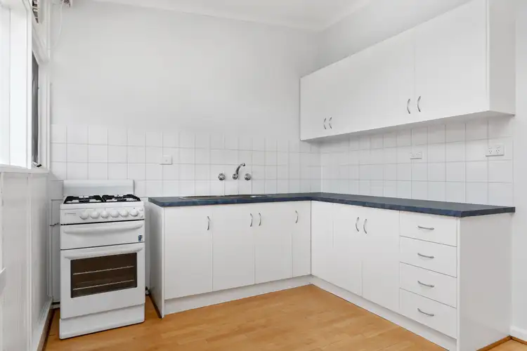 Fifth view of Homely unit listing, 8/2 Crosby Street, South Brighton SA 5048