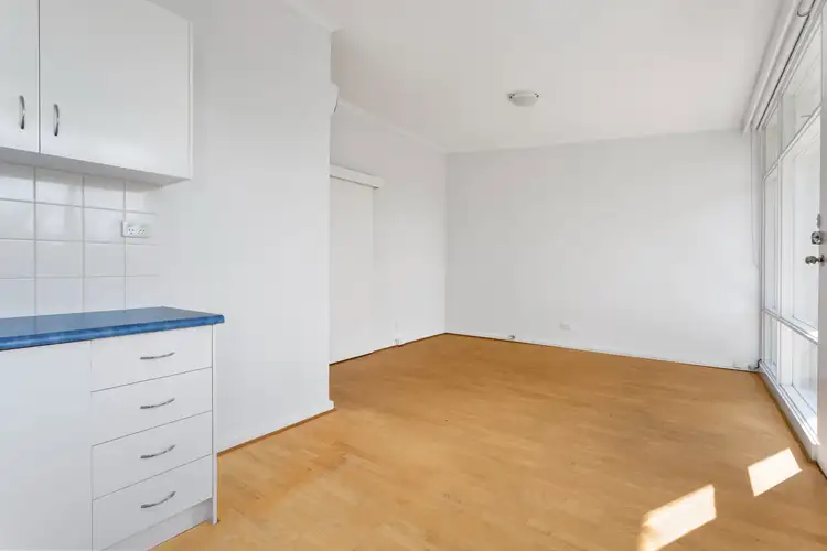 Sixth view of Homely unit listing, 8/2 Crosby Street, South Brighton SA 5048
