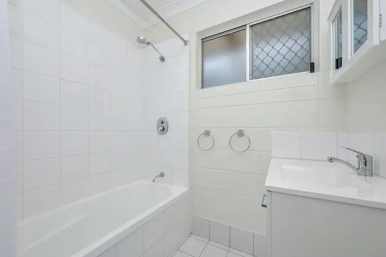 Fourth view of Homely house listing, 1404 Riverway Drive, Kelso QLD 4815