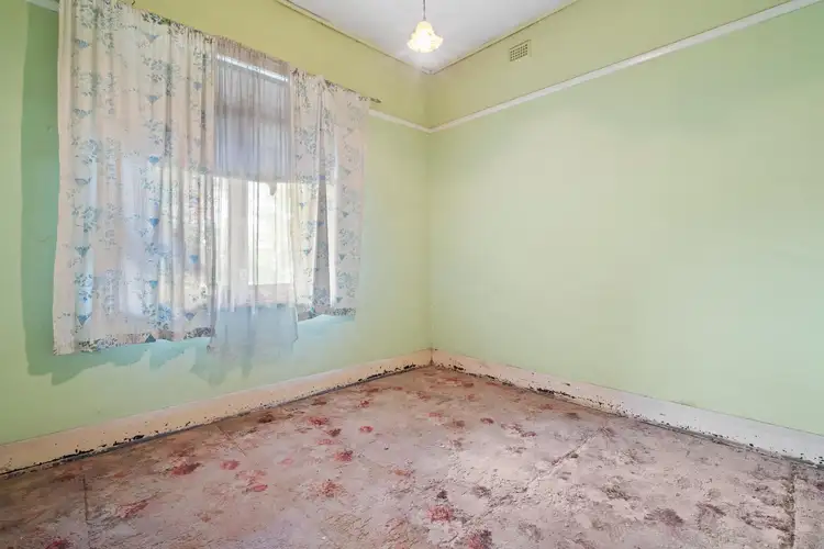 Fifth view of Homely house listing, 82 Rosetta Street, West Croydon SA 5008