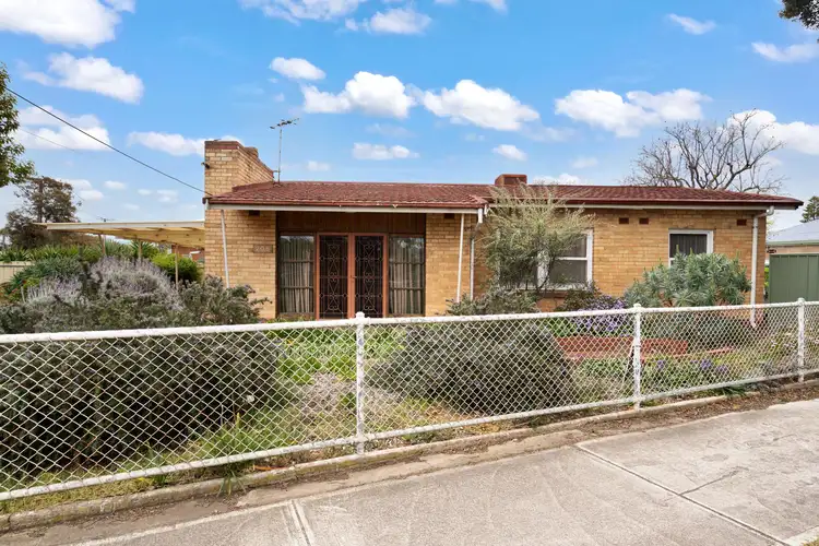 208 Fletcher Road, Largs Bay SA 5016