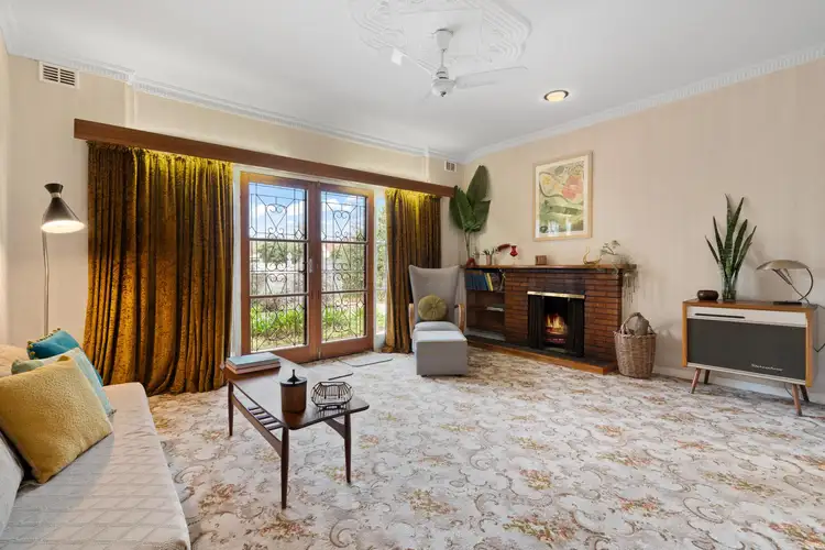 Fifth view of Homely house listing, 208 Fletcher Road, Largs Bay SA 5016