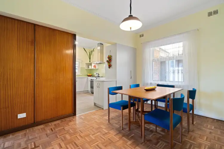 Sixth view of Homely house listing, 208 Fletcher Road, Largs Bay SA 5016