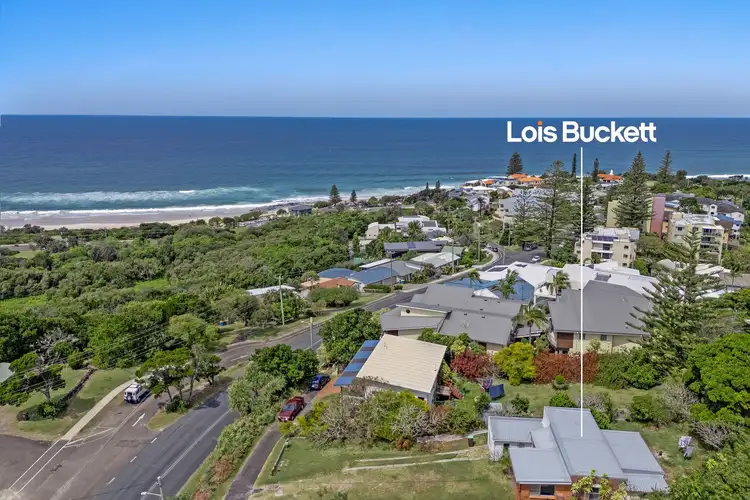 3 Suvla Street, East Ballina NSW 2478