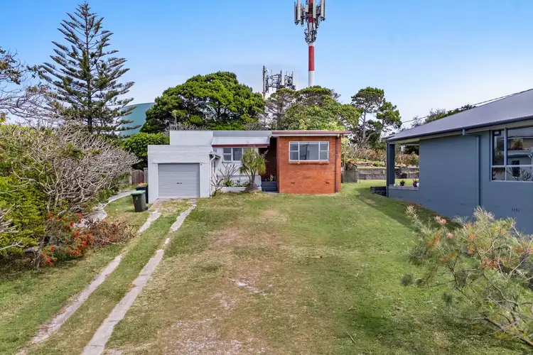 Second view of Homely house listing, 3 Suvla Street, East Ballina NSW 2478