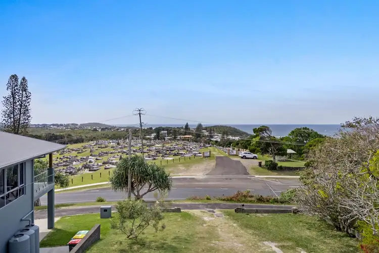 Third view of Homely house listing, 3 Suvla Street, East Ballina NSW 2478