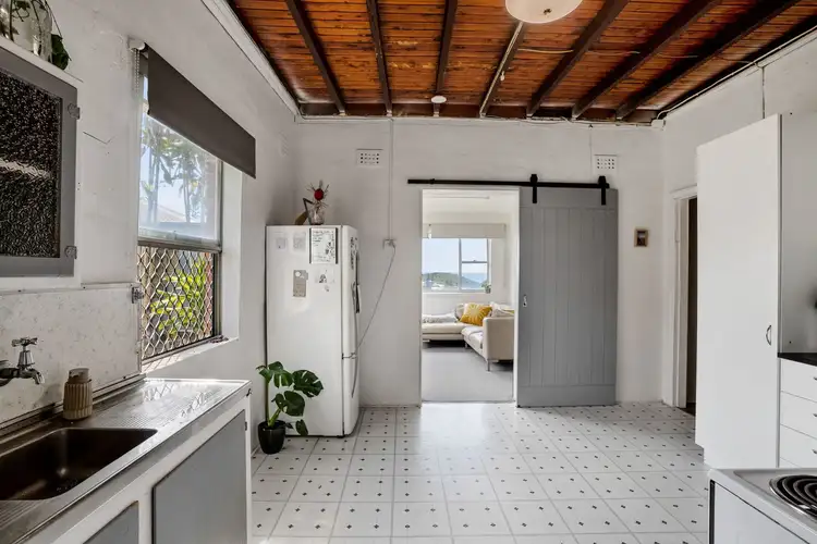 Fourth view of Homely house listing, 3 Suvla Street, East Ballina NSW 2478