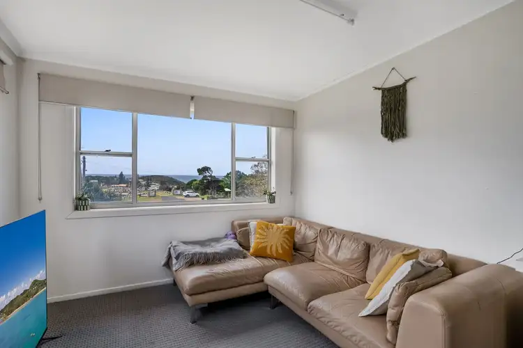 Fifth view of Homely house listing, 3 Suvla Street, East Ballina NSW 2478