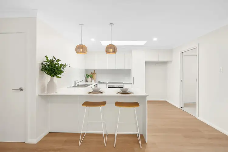 17b Strathallan Terrace