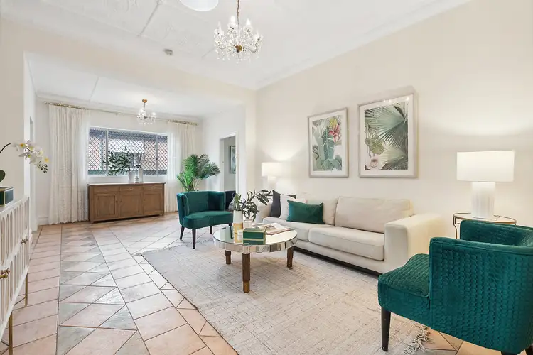 Main view of Homely house listing, 10 Leeder Avenue, Penshurst NSW 2222
