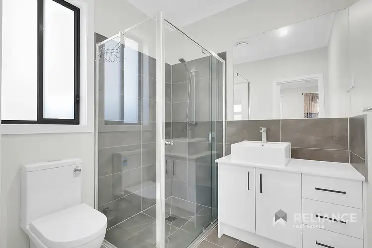 Fourth view of Homely house listing, 5 Riverglen Drive, Craigieburn VIC 3064