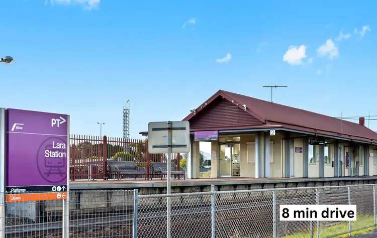 Seventh view of Homely land listing, Address available on request