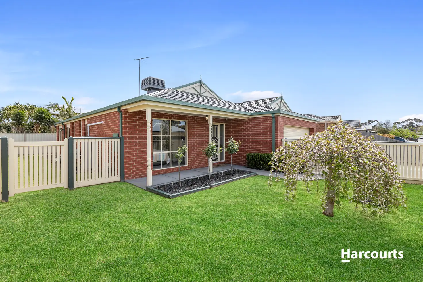 Main view of Homely house listing, 1 Nilaur Place, Lara VIC 3212
