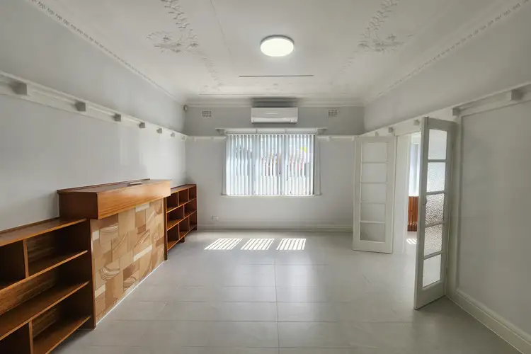 Third view of Homely house listing, 65 O'Neill Street, Guildford NSW 2161