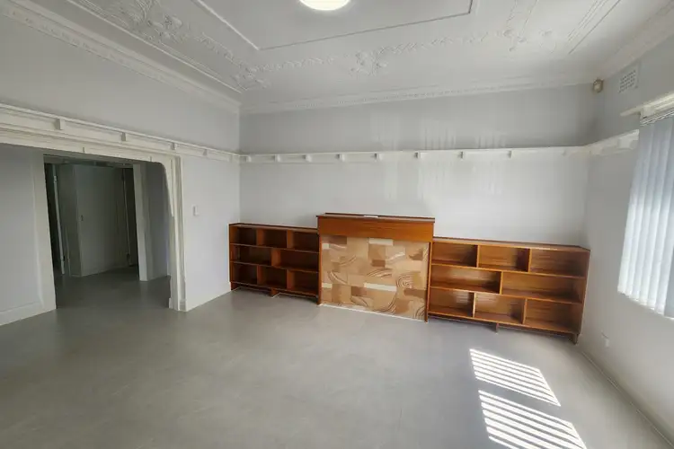 Fourth view of Homely house listing, 65 O'Neill Street, Guildford NSW 2161