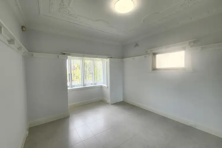 Fifth view of Homely house listing, 65 O'Neill Street, Guildford NSW 2161