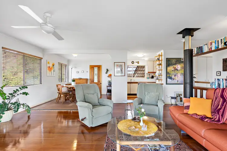 Third view of Homely house listing, 2 Burruma Court, Coes Creek QLD 4560