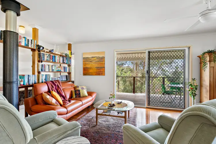 Fourth view of Homely house listing, 2 Burruma Court, Coes Creek QLD 4560