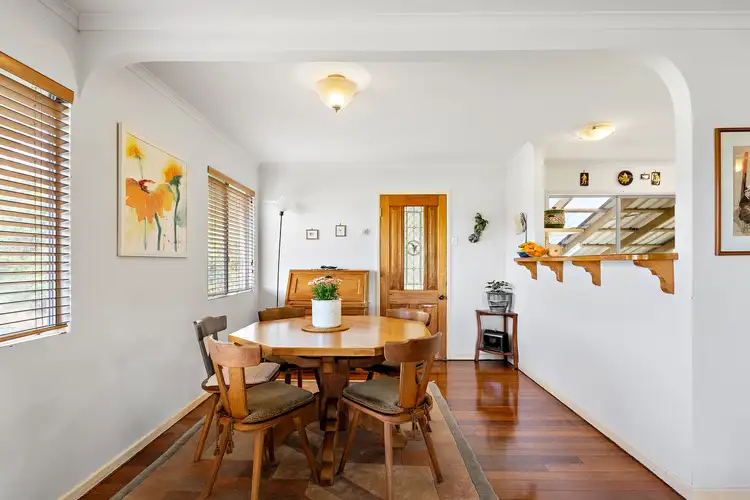 Fifth view of Homely house listing, 2 Burruma Court, Coes Creek QLD 4560