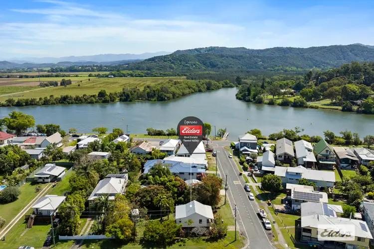 Main view of Homely house listing, 18 Fawcett Street, Tumbulgum NSW 2490