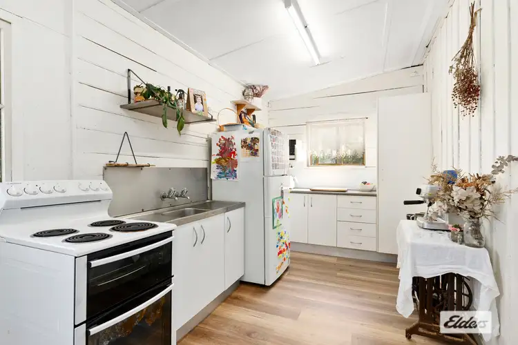 Third view of Homely house listing, 18 Fawcett Street, Tumbulgum NSW 2490