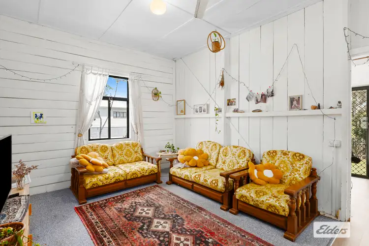 Fourth view of Homely house listing, 18 Fawcett Street, Tumbulgum NSW 2490