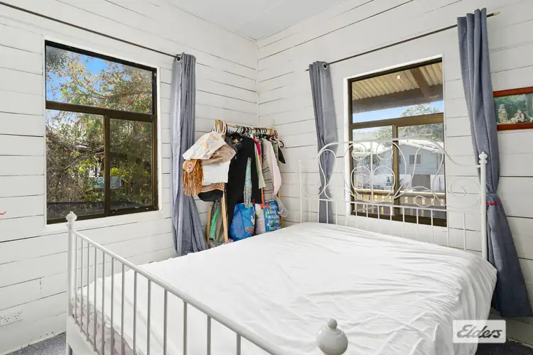Fifth view of Homely house listing, 18 Fawcett Street, Tumbulgum NSW 2490